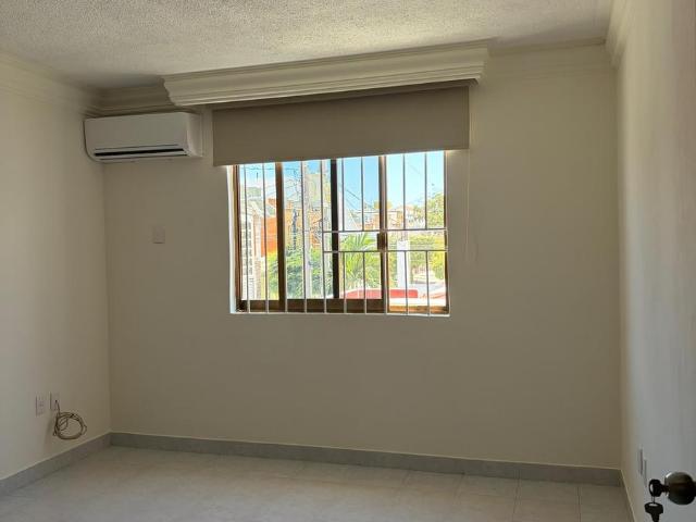Casa en Fraccionamiento S?balo Country Club