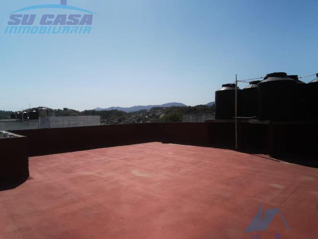 Casa en Fraccionamiento San Agustin