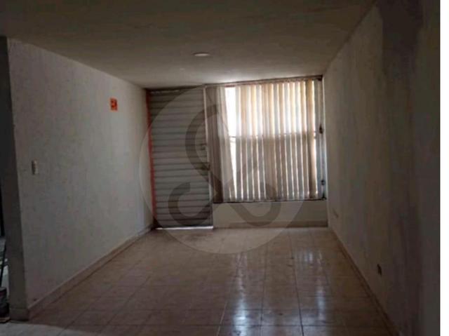 Casa en Fraccionamiento San Jos? Mayorazgo ? 135m2 ? 3 Rec?maras ?2 Ba?os ? 1 Estacionamiento