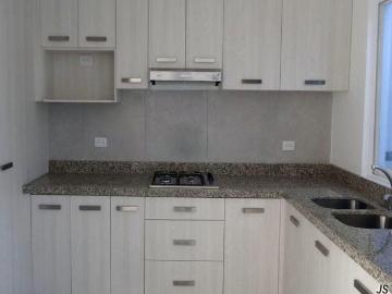 Casa en Fraccionamiento San Sebastián