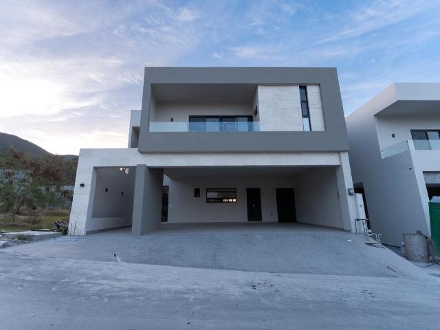 El Uro