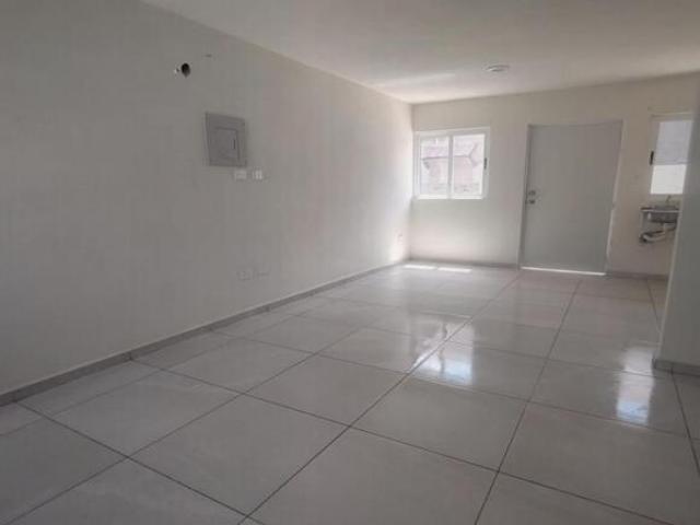 Casa en Fraccionamiento Stanza