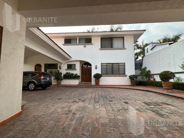 Casa en Fraccionamiento Sumiya