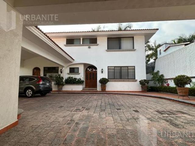 Casa en Fraccionamiento Sumiya