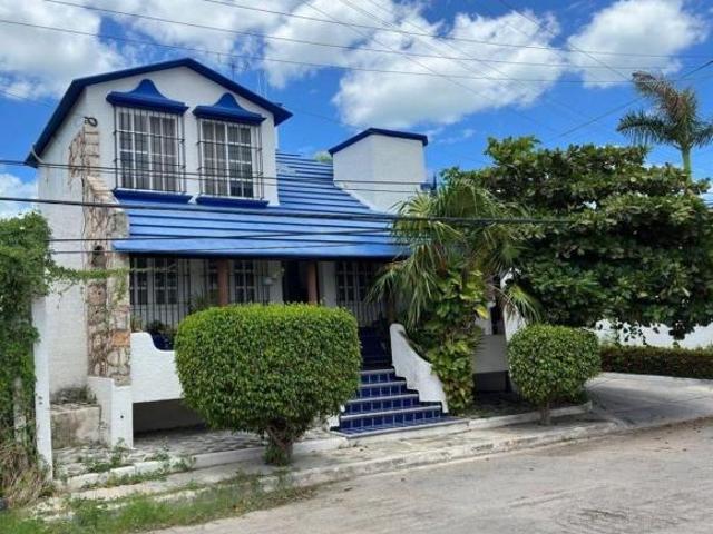 Casa en Fracciorama 2000