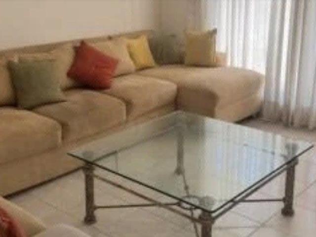 Casa en Fracciorama