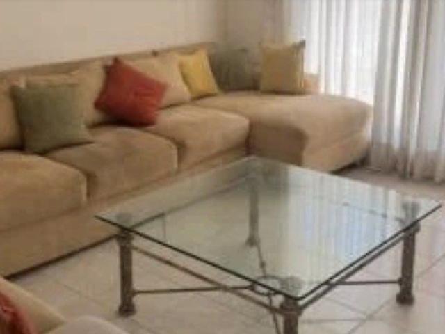 Casa en Fracciorama