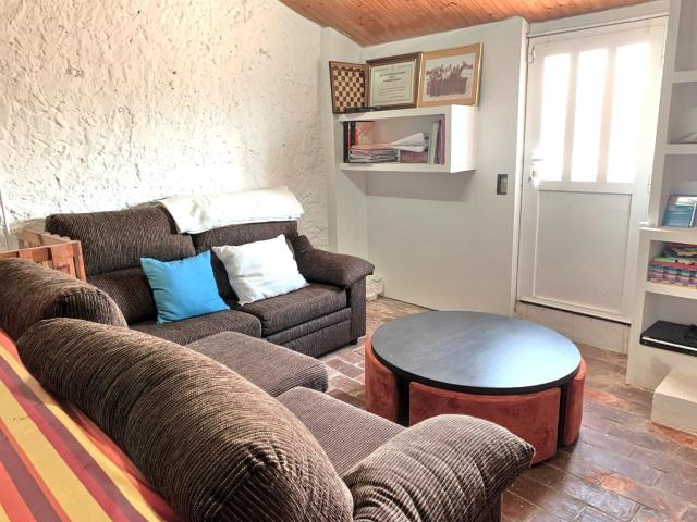 CASA EN FREGINALS