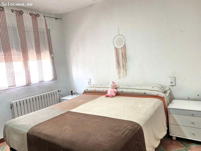 CASA EN FREGINALS