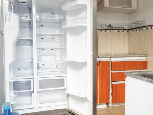 Casa en Freire | 6 dormitorios por 300000. 00 en Quilpué