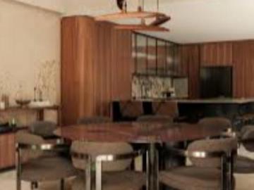 CASA EN FRIJOL, TIERRA BUENA, AGUASCALIENTES