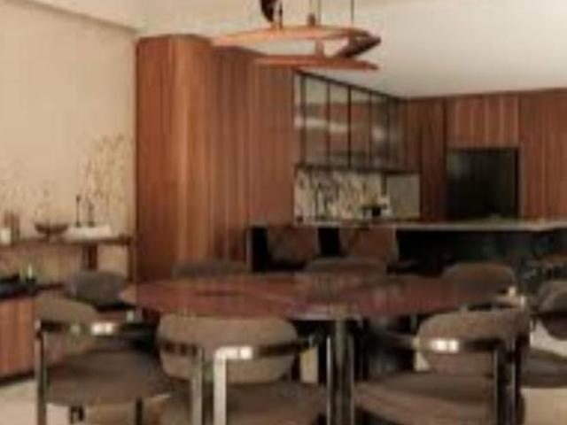 CASA EN FRIJOL, TIERRA BUENA, AGUASCALIENTES