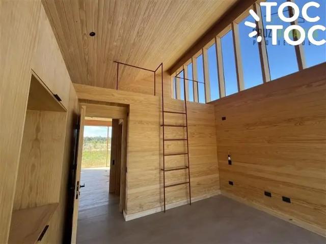 Casa en Frutillar