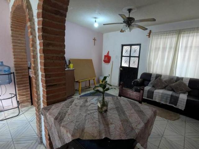 Casa en Guanajuato Centro