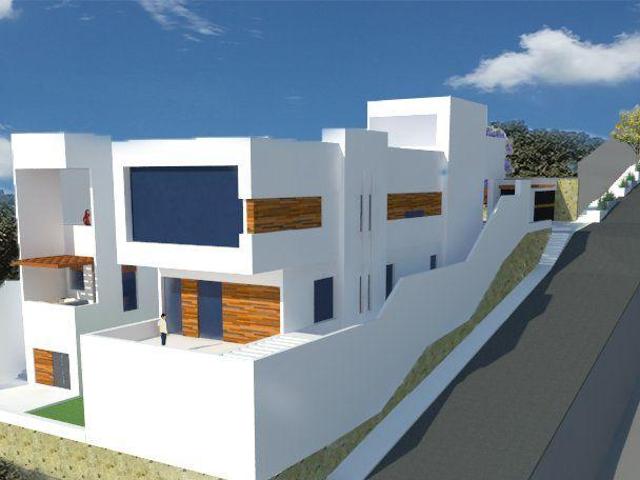 Casa en Guanajuato, Gto privada Mineral de Marfil