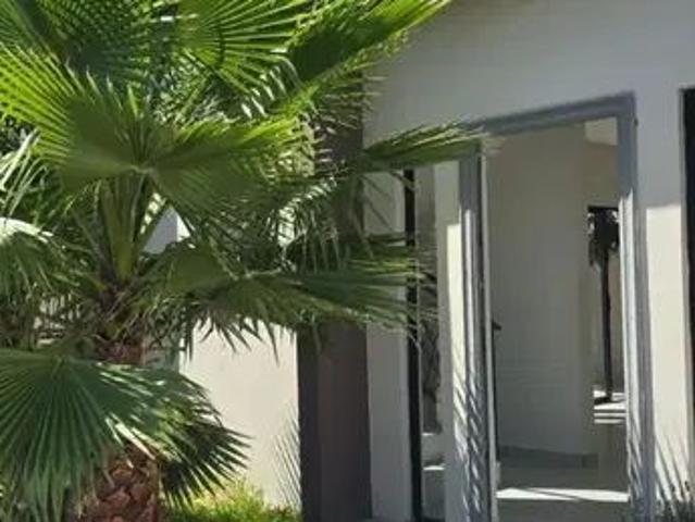 Casa en Guanajuato De Arriba, Ramos Arizpe, Coahuila