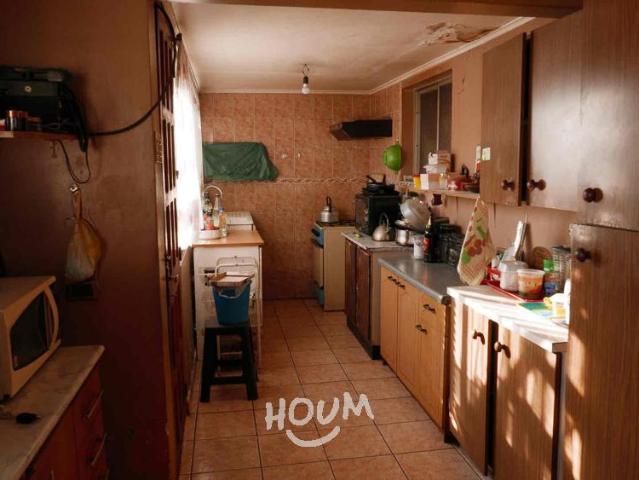 Casa en Guacolda, ID: 134448S