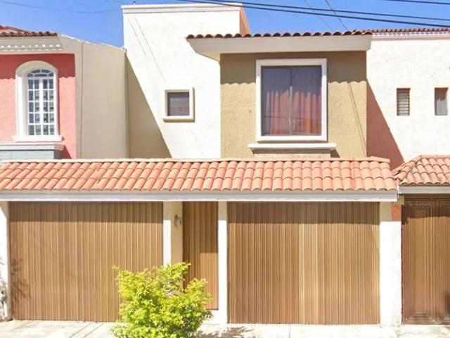 Casa en Guadalajara, Jalisco