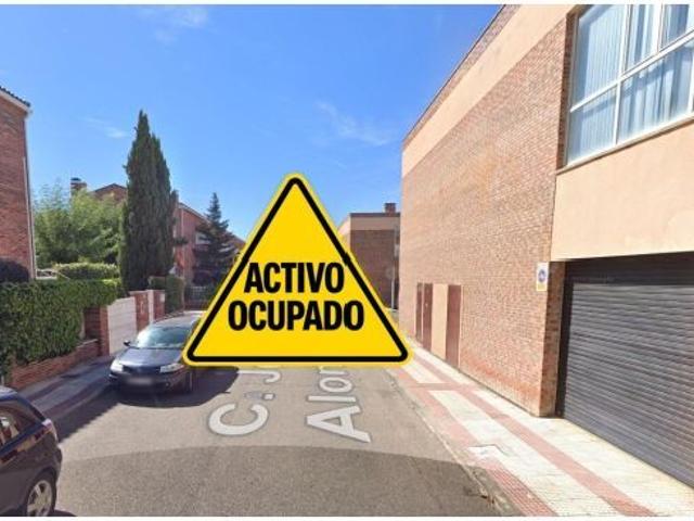CASA EN GUADALAJARA