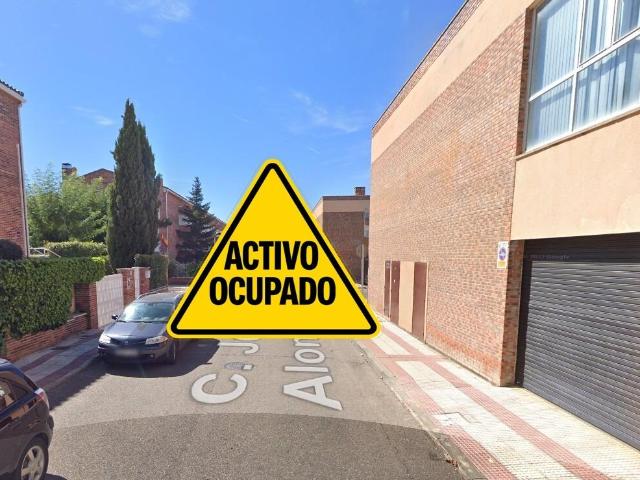 CASA EN GUADALAJARA