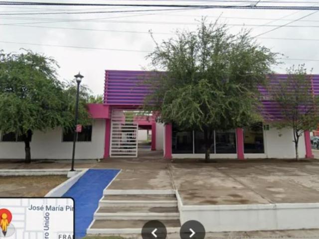 Casa en Guadalupe