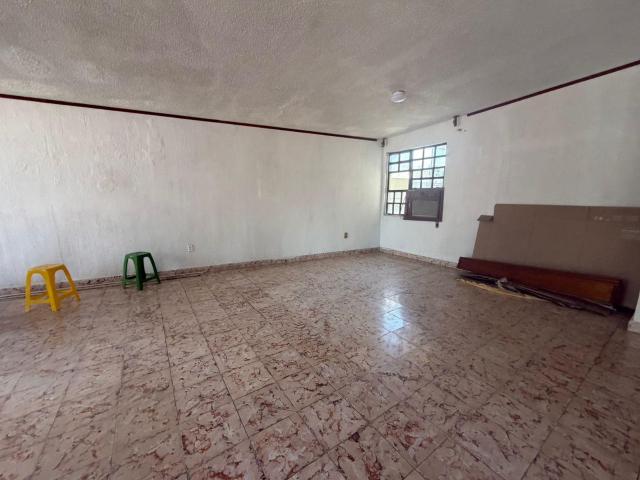 Casa en Guadalupe