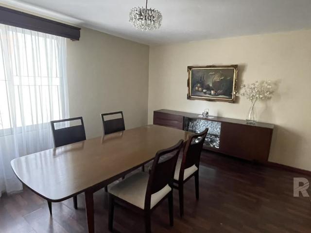 Casa en Guadalupe