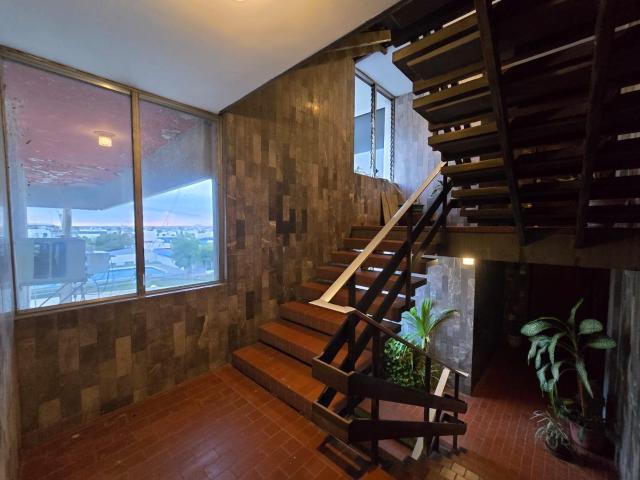 Casa en Guadalupe