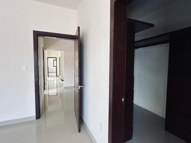 Casa en Guadalupe