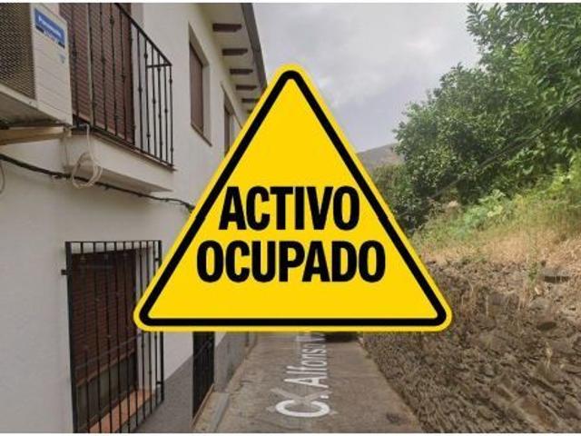 CASA EN GUADALUPE