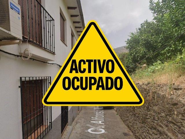 CASA EN GUADALUPE