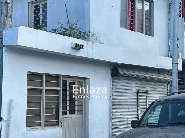Casa en Guadalupe