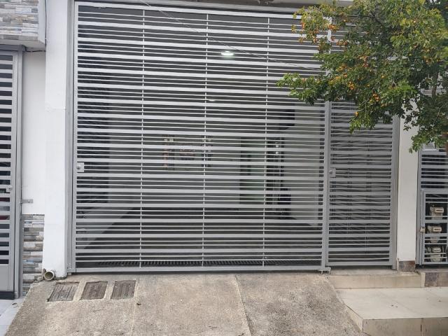 CASA en Guaimaral