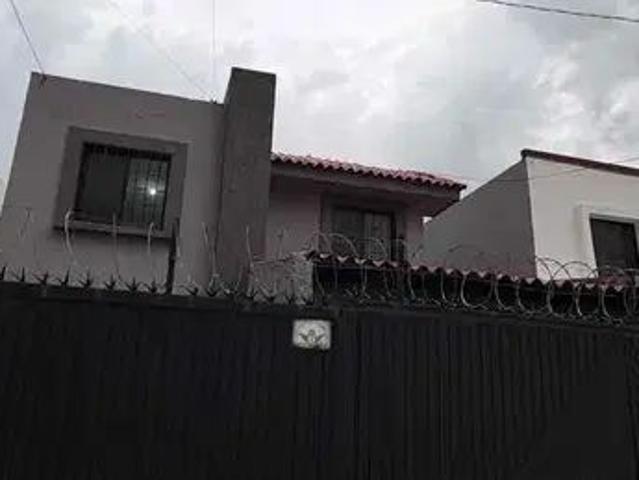 Casa en Guatemala, Tabachines, Irapuato, Guanajuato, México