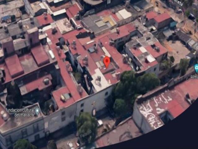 Casa en Guerrero