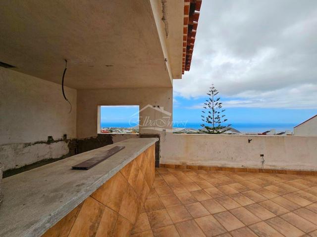 Casa en Güímar, Tenerife 398m² Guimar