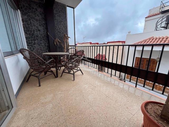 Casa en Guía De Isora, Tenerife 368m² Guía de Isora