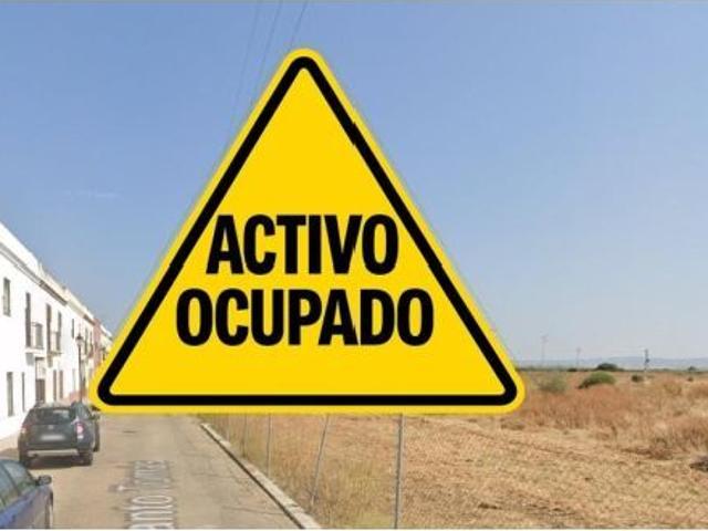 CASA EN GUILLENA