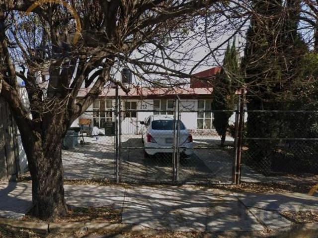 CASA EN GUILLERMO MORELOS LT 2 SECTOR 3 12 | NO SE ACEPTAN CREDITOS