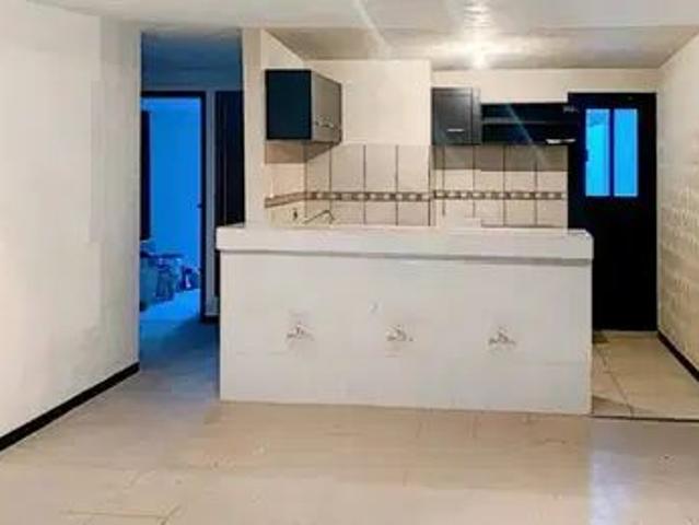 Casa En Guirnaldas, Villa De Las Flores, 65908