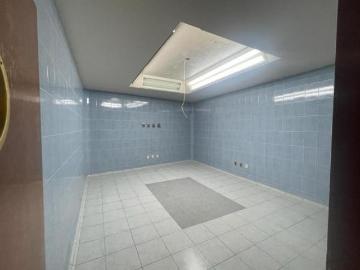Casa en Gustavo A. Madero