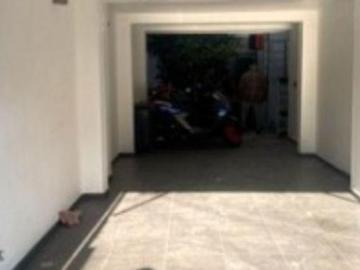 CASA EN GUSTAVO A.MADERO DE VENTA DIRECTA.¡ ÚNICA OPORTUNIDAD !
