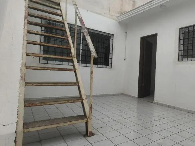 Casa en Gabriel Leyva