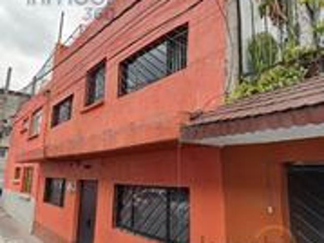 Casa en Gabriel Ramos MillAn
