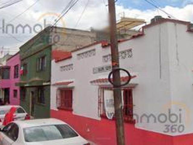 Casa en Gabriel Ramos MillAn