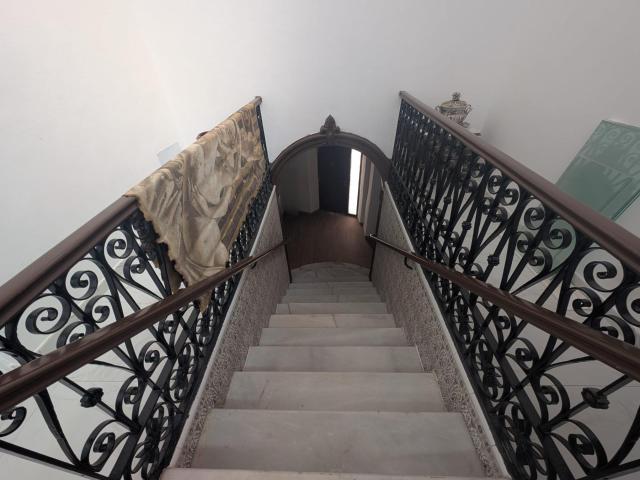 Casa en Gádor