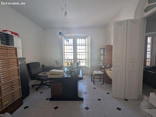 Casa en Gádor