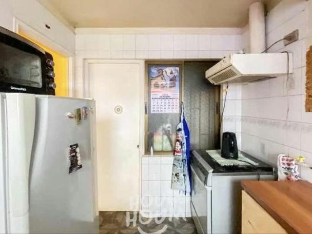 Casa en Galileo | 2 dormitorios por 140000. 00 en Quilpué