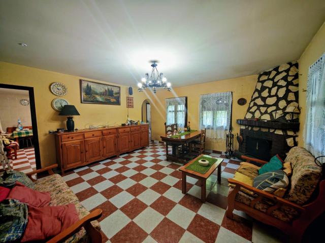 Casa en Gallur