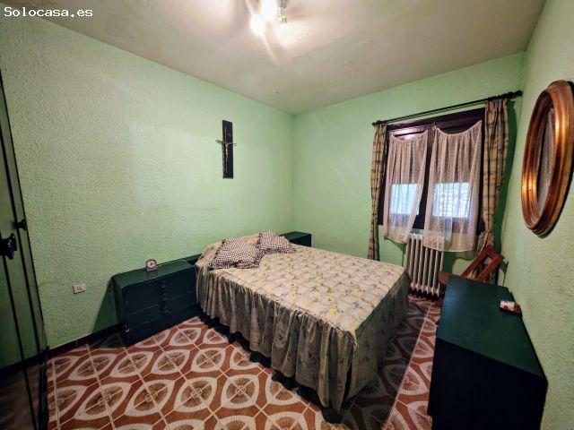 Casa en Gallur